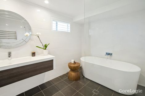 Property photo of 8 Nolan Place Balgowlah Heights NSW 2093