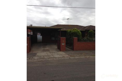 1 Huntly St, Footscray, VIC 3011