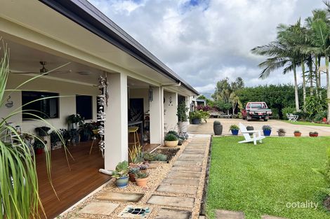 Property photo of 8 Hamilton Close Tolga QLD 4882