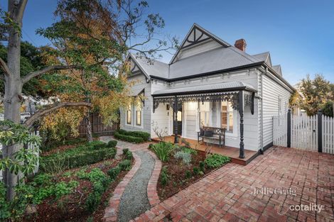 27 Austral Ave, Brunswick, VIC 3056