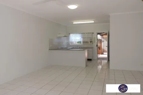 Property photo of 11/15-17 Vallely Street Freshwater QLD 4870