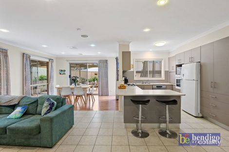 Property photo of 6 Alfreda Place Golden Square VIC 3555