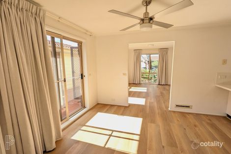 Property photo of 50 Mainwaring Rich Circuit Palmerston ACT 2913