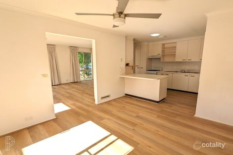 Property photo of 50 Mainwaring Rich Circuit Palmerston ACT 2913