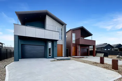 19 Alice St, Jindabyne, NSW 2627