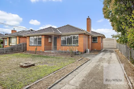 22 Partridge St, Lalor, VIC 3075