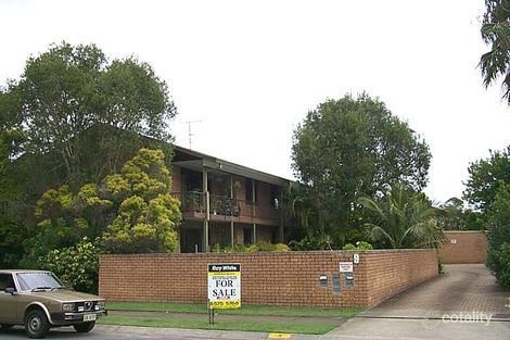 1/9 Christina Ct, Mermaid Waters, QLD 4218