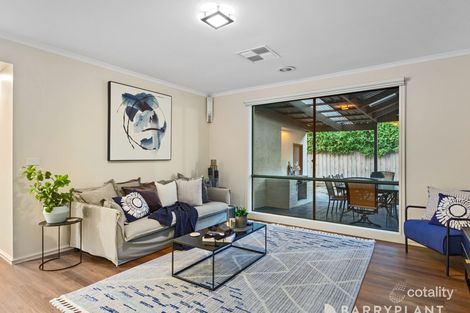 Property photo of 5 The Strand Lysterfield VIC 3156