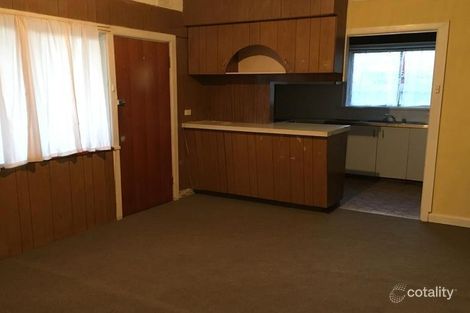 Property photo of 2/17 Duntroon Street Hurlstone Park NSW 2193
