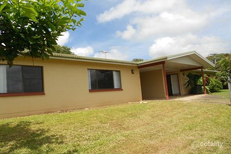 25 Golf Links Rd, Atherton, QLD 4883