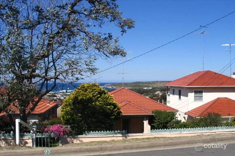 Property photo of 23 French Street Maroubra NSW 2035