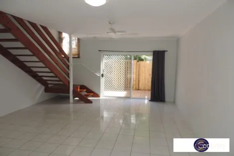 Property photo of 11/15-17 Vallely Street Freshwater QLD 4870