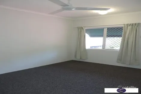 Property photo of 11/15-17 Vallely Street Freshwater QLD 4870