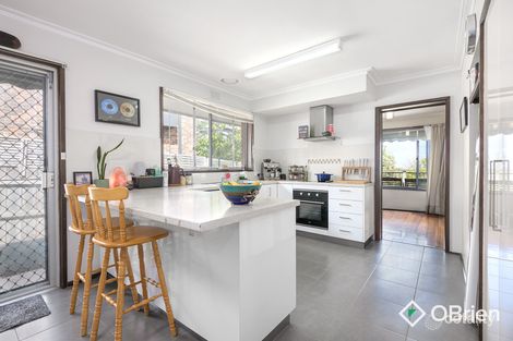 Property photo of 16 Hillcrest Road Frankston VIC 3199