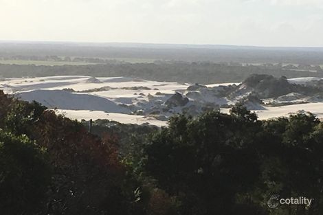 400 Wellstead Rd, Bremer Bay, WA 6338