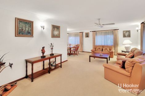 Property photo of 12 Snowberry Street Sunnybank Hills QLD 4109