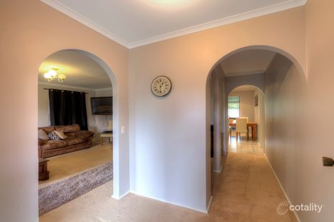 Property photo of 5 Jubilee Road Forrestfield WA 6058