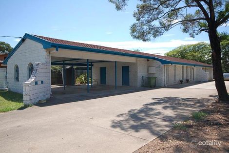 9 Harvey St, Strathpine, QLD 4500