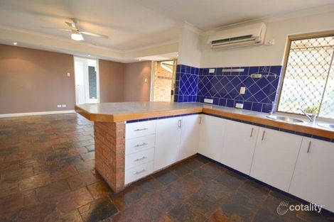 Property photo of 27 Haskell Gardens Clarkson WA 6030