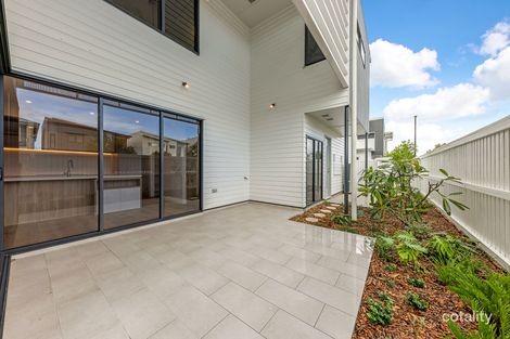 Property photo of 37 Quiver Street Bokarina QLD 4575