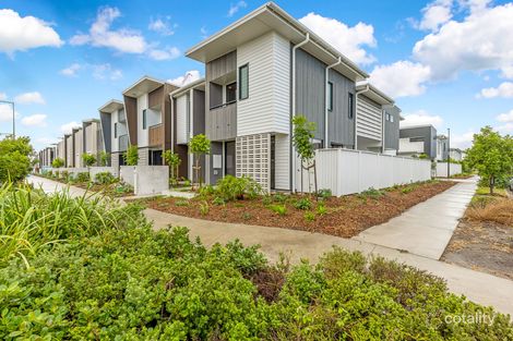 Property photo of 37 Quiver Street Bokarina QLD 4575