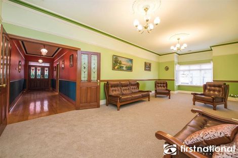 Property photo of 133 Montbrae Circuit Narre Warren North VIC 3804
