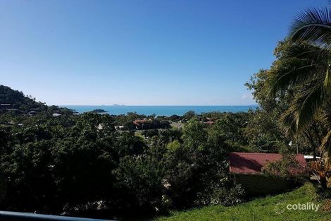 Property photo of 5 Illawong Street Cannonvale QLD 4802