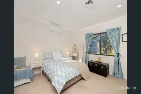 Property photo of 16 Cliffords Road Narrandera NSW 2700