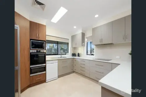 Property photo of 16 Cliffords Road Narrandera NSW 2700