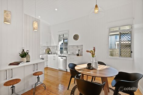 Property photo of 36 Goggs Street Toowoomba City QLD 4350