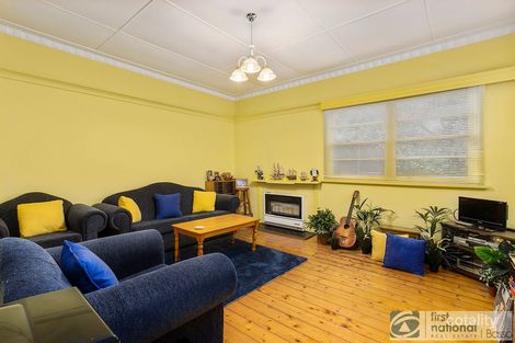 Property photo of 3 Government Road Rye VIC 3941