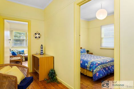 Property photo of 3 Government Road Rye VIC 3941