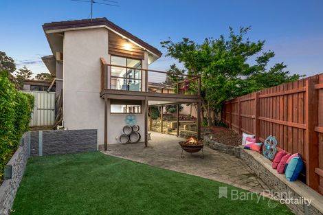 Property photo of 52 Jacqueline Road Bundoora VIC 3083