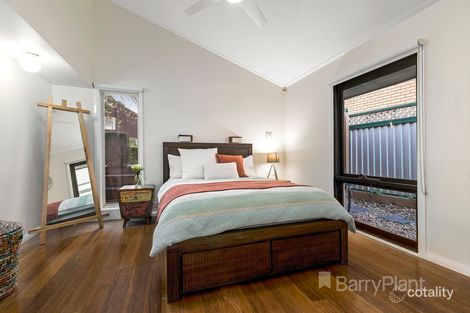 Property photo of 52 Jacqueline Road Bundoora VIC 3083