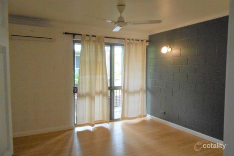 51/16 Old Common Rd, Belgian Gardens, QLD 4810