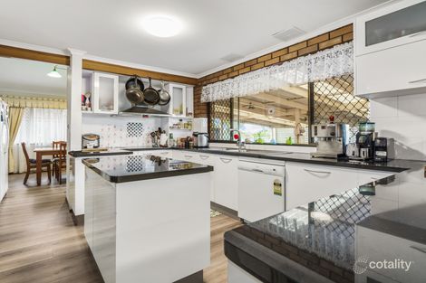 Property photo of 51 Twynam Street Belmont QLD 4153