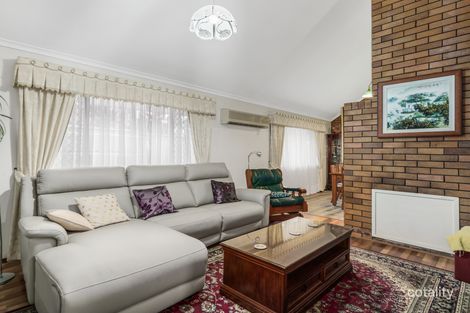 Property photo of 51 Twynam Street Belmont QLD 4153