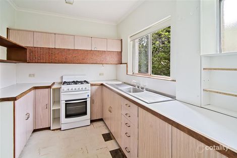 Property photo of 3/27 River Road Wollstonecraft NSW 2065