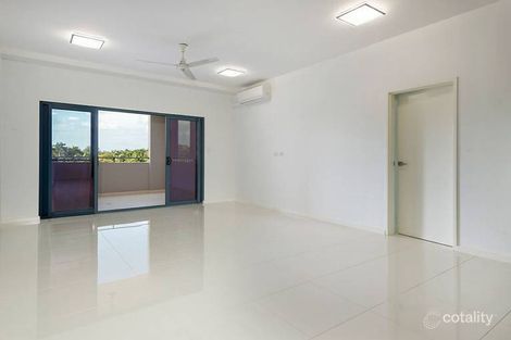 Property photo of 101/65 Progress Drive Nightcliff NT 0810