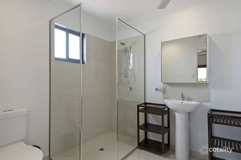 Property photo of 101/65 Progress Drive Nightcliff NT 0810