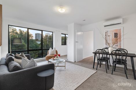 11/59 Alma Rd, St Kilda, VIC 3182