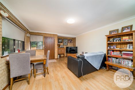Property photo of 2/2 Vestey Street Wagga Wagga NSW 2650