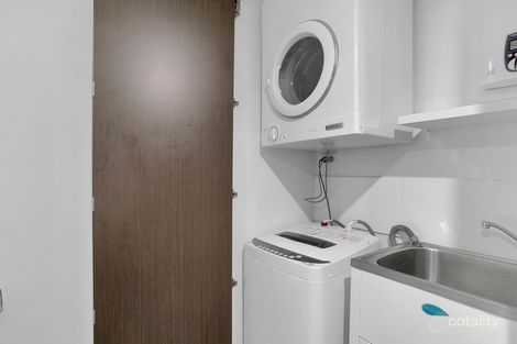 Property photo of 18/3 Kirribilli Avenue East Mackay QLD 4740