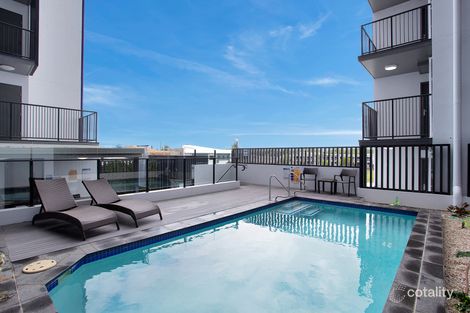 Property photo of 18/3 Kirribilli Avenue East Mackay QLD 4740