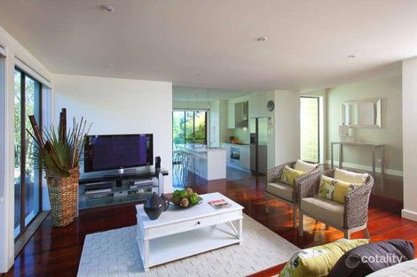 Property photo of 9 Mulgowrie Crescent Balgowlah Heights NSW 2093