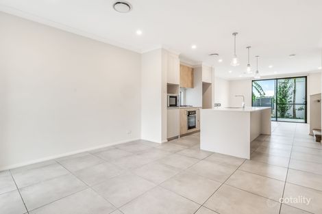 Property photo of 33 Rosetta Street Schofields NSW 2762