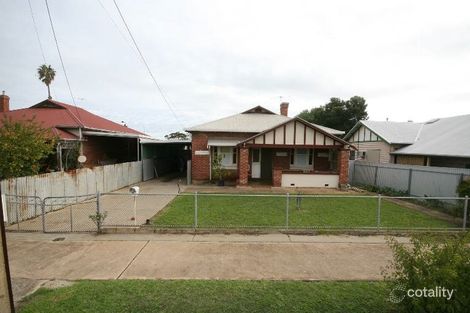 25 Spring St, Queenstown, SA 5014