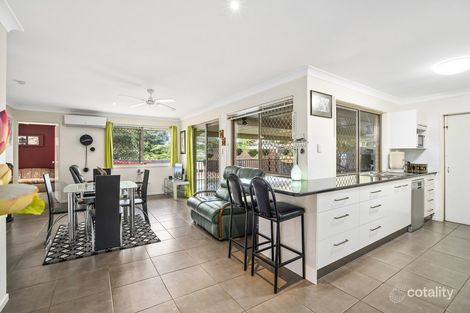 Property photo of 17 Pulkara Court Bilambil Heights NSW 2486
