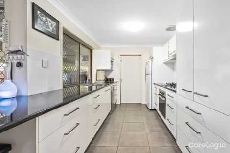 Property photo of 17 Pulkara Court Bilambil Heights NSW 2486