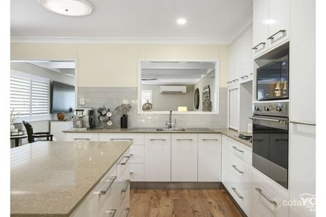 Property photo of 26 McCafferty Street Wilsonton QLD 4350